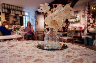 Chez-lorriane-par-Lisa-Derevycka-70jpeg##Chez lorriane par Lisa Derevycka-70##Lisa Derevycka-13## Chez-lorriane-par-Lisa-Derevycka-70jpeg##Chez lorriane par Lisa Derevycka-70##Lisa Derevycka-13##