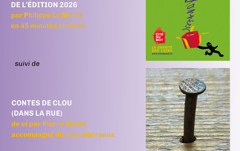 Soiree-20-mars-affiche-mdjpg##Soirée 20 mars - affiche - md##Cité du Mot##