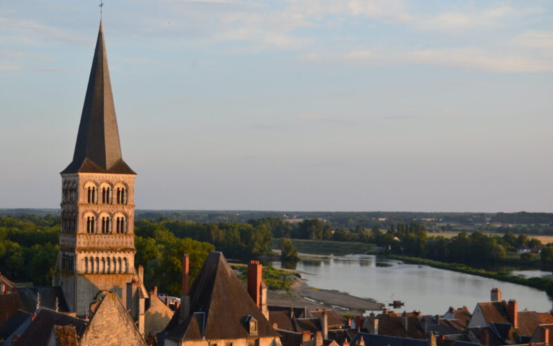 la-charite-credits-photos-charlene-jorandon-21-2JPG##la charite - credits photos charlene jorandon (21)##Charlène Jorandon ##