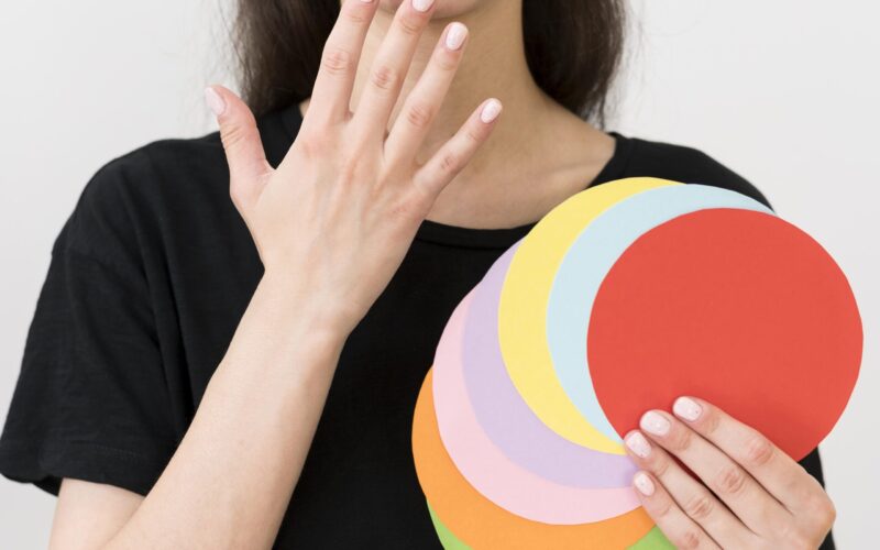 portrait-interpreter-teaching-sign-languagejpg##portrait-interpreter-teaching-sign-language##freepik## portrait-interpreter-teaching-sign-languagejpg##portrait-interpreter-teaching-sign-language##freepik##