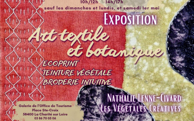 1000077961png##Les végétales créatives##Nathalie Lenne-Civard##