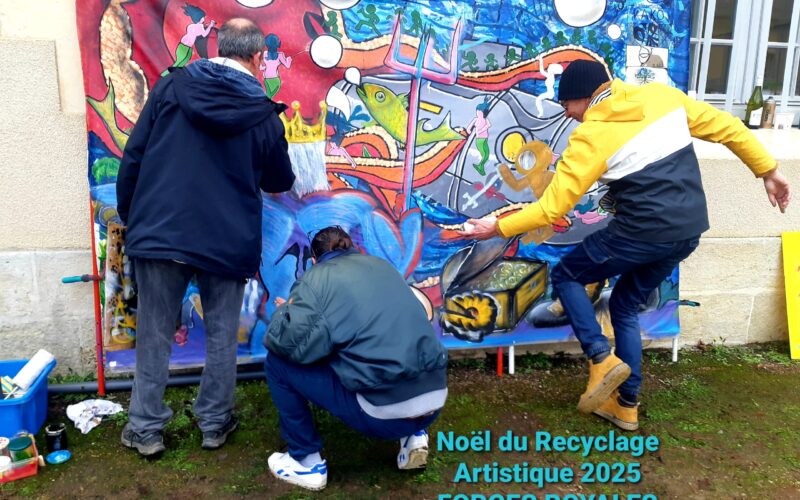 20251201-104754jpg##20251201_104754##sophie juramy##