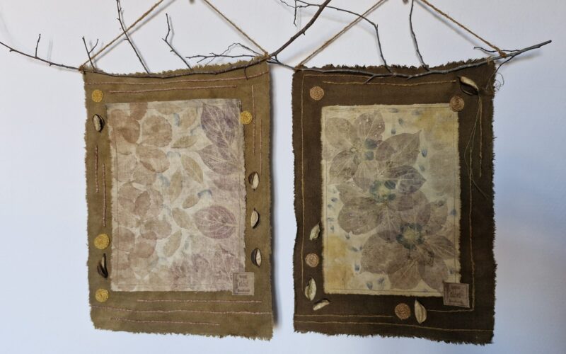 20260317-173526jpg##Les végétales créatives##Nathalie Lenne-Civard##