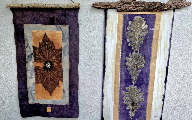 20260318-163917jpg##Les végétales créatives##Nathalie Lenne-Civard##