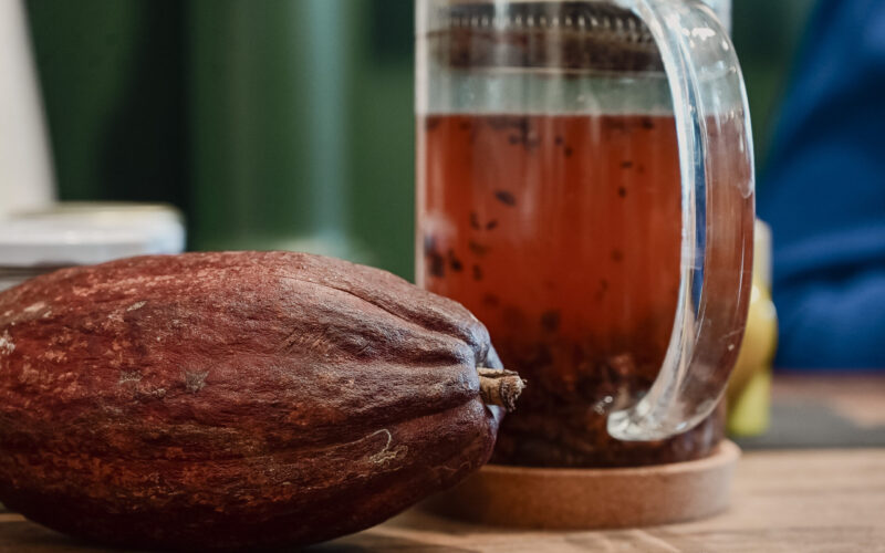 Atelier-LofficineduCacaojpg##Atelier_LofficineduCacao##Charlene Jorandon##