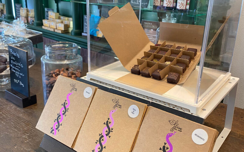 BoiteBonbonjpeg##BoiteBonbon##Claire tabbagh##