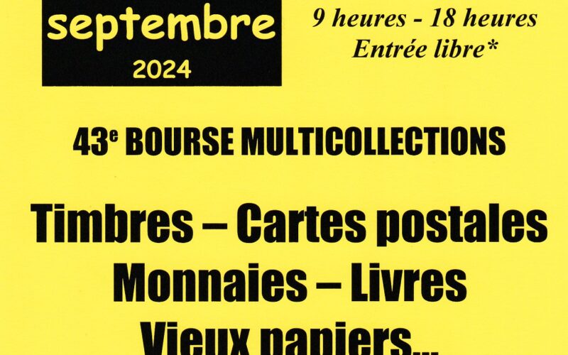 IMG-20240302-0001jpg##IMG_20240302_0001##association##