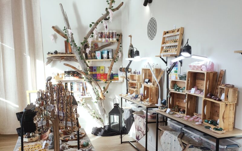 IMG-20260206-160914-1jpg##IMG_20260206_160914 (1)##Atelier Fleur de Vie##