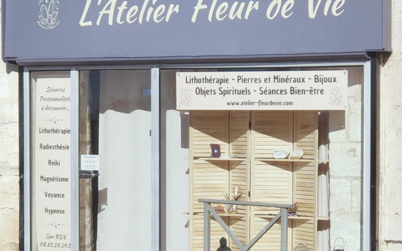 IMG-20260209-153023jpg##IMG_20260209_153023##Atelier Fleur de Vie##