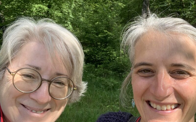 IMG-3526jpg##IMG_3526##Nature Au Coeur## IMG-3526jpg##IMG_3526##Nature Au Coeur##