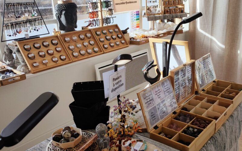 IMG20260206151327-1jpg##IMG20260206151327 (1)##Atelier Fleur de Vie##