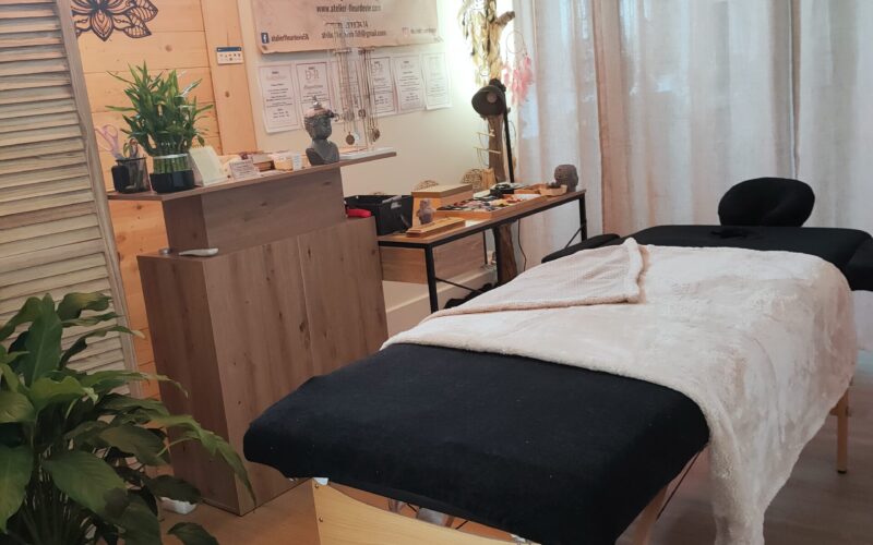 IMG20260211100621-1jpg##IMG20260211100621 (1)##Atelier Fleur de Vie##