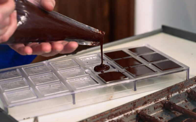 Moulage-Atelier-LOfficineduCacaojpg##Moulage_Atelier_LOfficineduCacao##Charlene Jorandon##