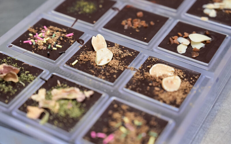 Napolitains-Atelier-L0fficineduCacaojpg##Napolitains_Atelier_L0fficineduCacao##Charlene Jorandon##