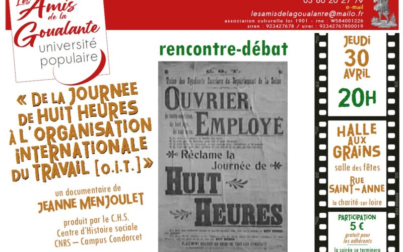 affiche-rencontre-debat-04-26jpg##Rencontre-débat##Les Amis de la Goualante##