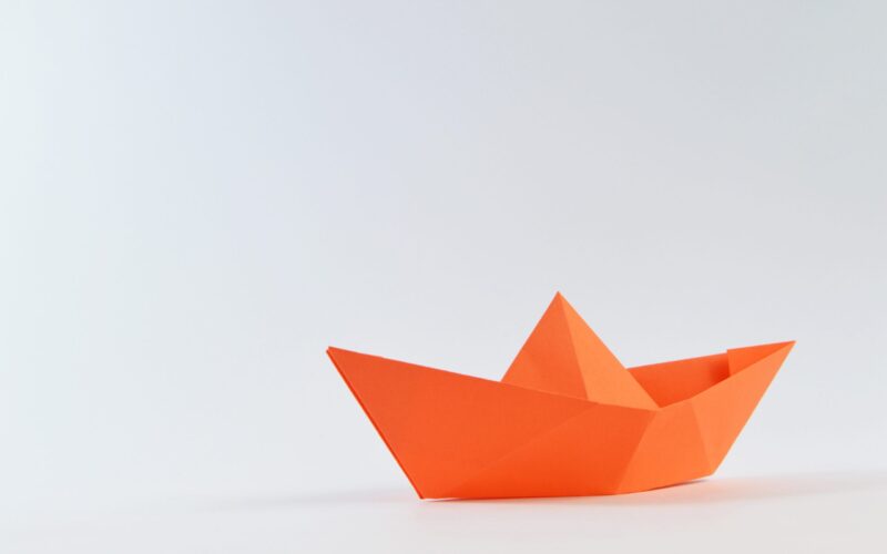 origami-bateaujpg##origami bateau##Pixabay##