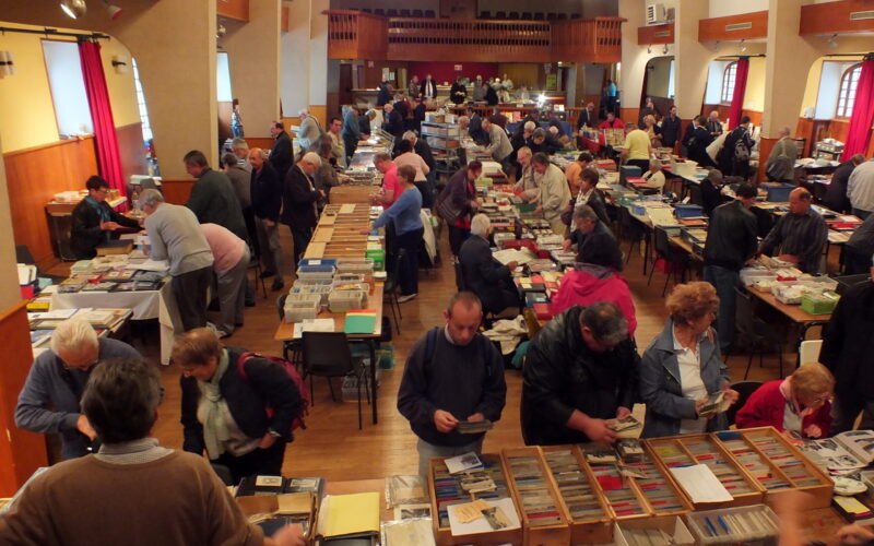 photo-pour-DecibelDataJPG##photo pour DecibelData##Christophe Pain##