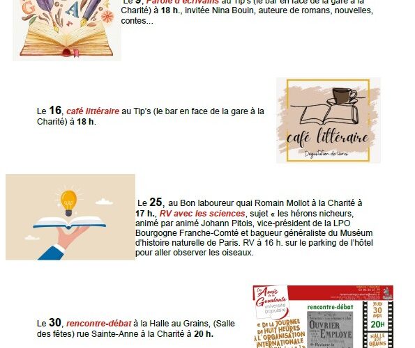 programme-04-26jpg##Programme du mois d'avril 2026##Les Amis de la Goualante##