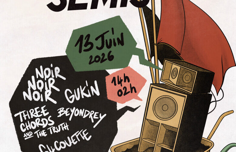 Affiche-2026-Webjpg##Fête des Semis##Mairie## Affiche-2026-Webjpg##Fête des Semis##Mairie##