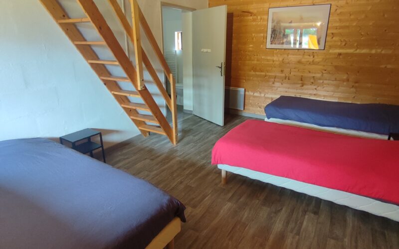 Chambre-106