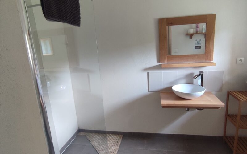 Salle-de-bain-206 Salle-de-bain-206