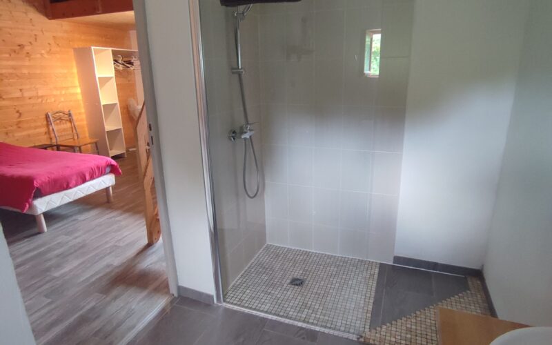 Salle-de-bain-207 Salle-de-bain-207