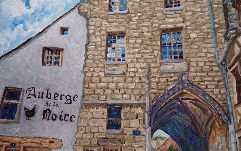 auberge-de-la-poule-noirejpg##auberge de la poule noire##Benjamin Cappelli## auberge-de-la-poule-noirejpg##auberge de la poule noire##Benjamin Cappelli##