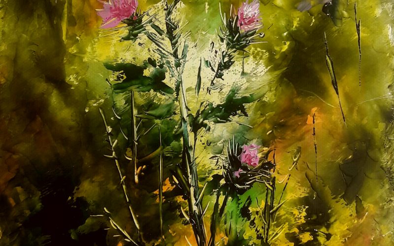24038jpg##René Barle##René Barle##