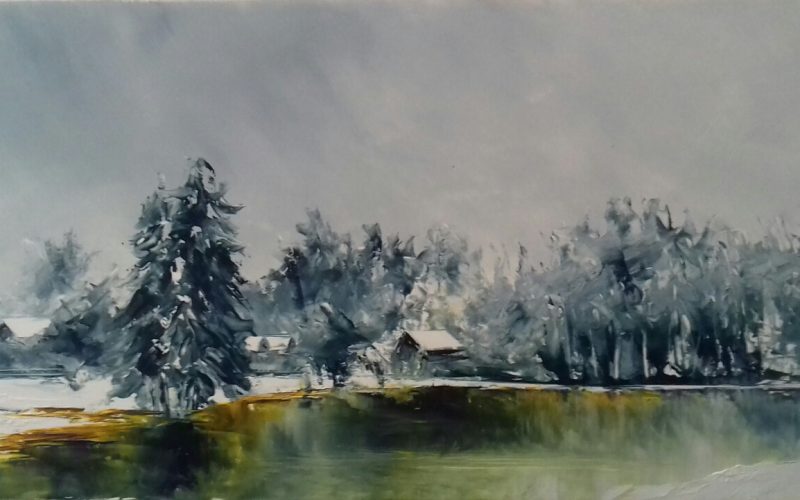 26004jpg##René Barle##René Barle##