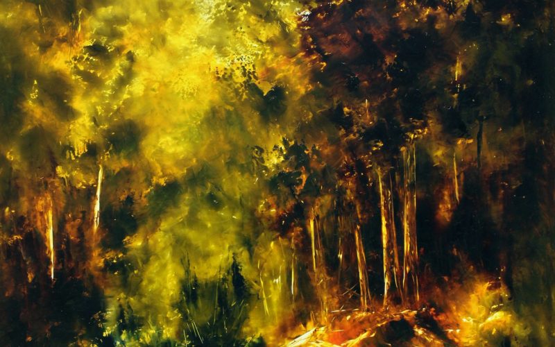 5-524JPG##René Barle##René Barle##