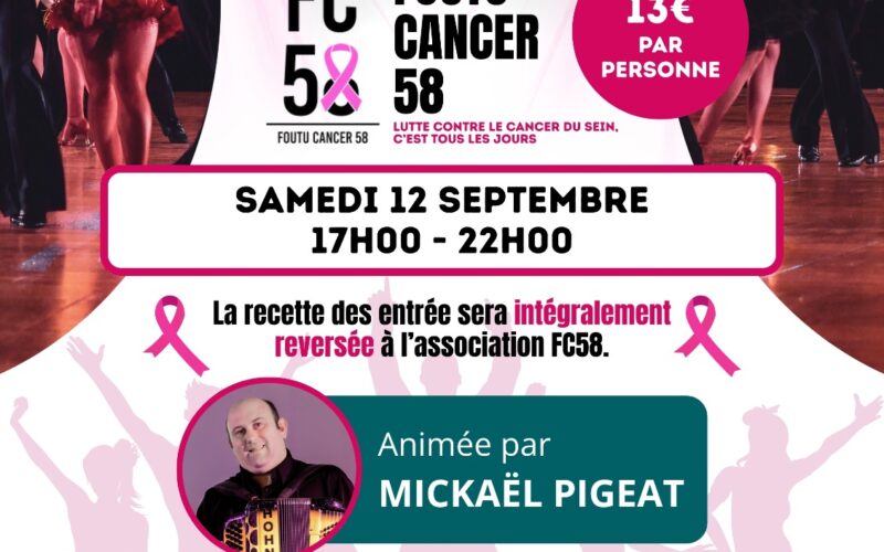 Affiche-17.jpegAffichelideecom Affiche-17.jpegAffichelideecom
