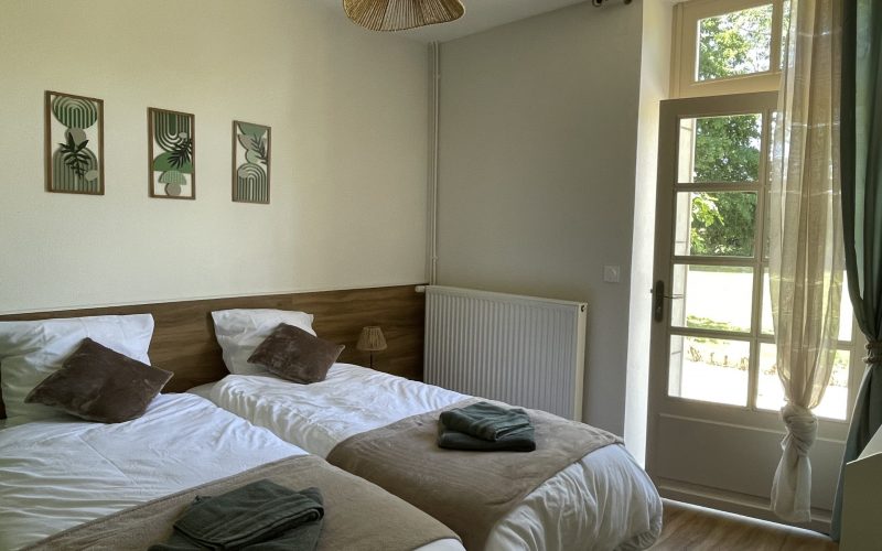 Chambre-Prairie-3 Chambre-Prairie-3