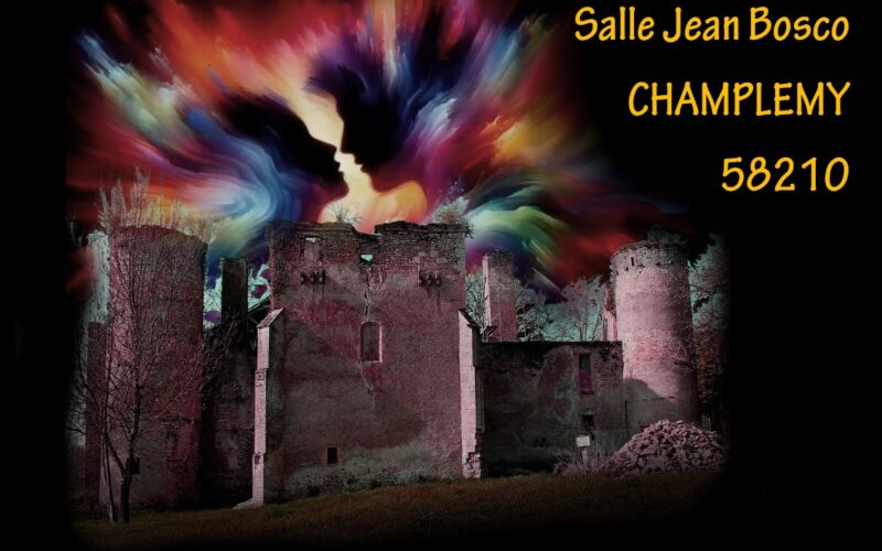 Concert-8-juillet-2026jpeg##Concert 8 juillet 2026##ASVCC## Concert-8-juillet-2026jpeg##Concert 8 juillet 2026##ASVCC##