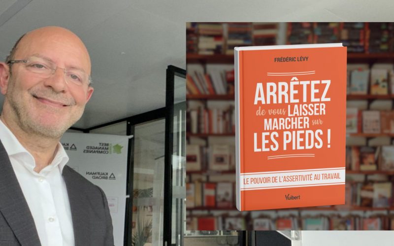 Design-sans-titre-46jpg##Frédéric Lévy##Frédéric Lévy## Design-sans-titre-46jpg##Frédéric Lévy##Frédéric Lévy##