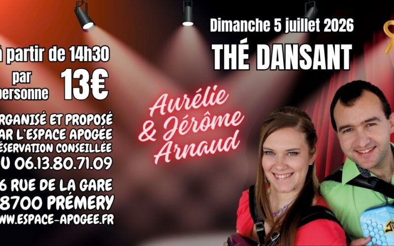 Evenement-8.jpgEvenementlideecom Evenement-8.jpgEvenementlideecom