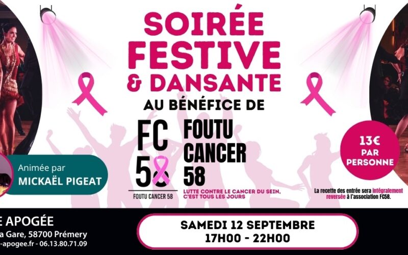 Evenement.jpegEvenementlideecom Evenement.jpegEvenementlideecom