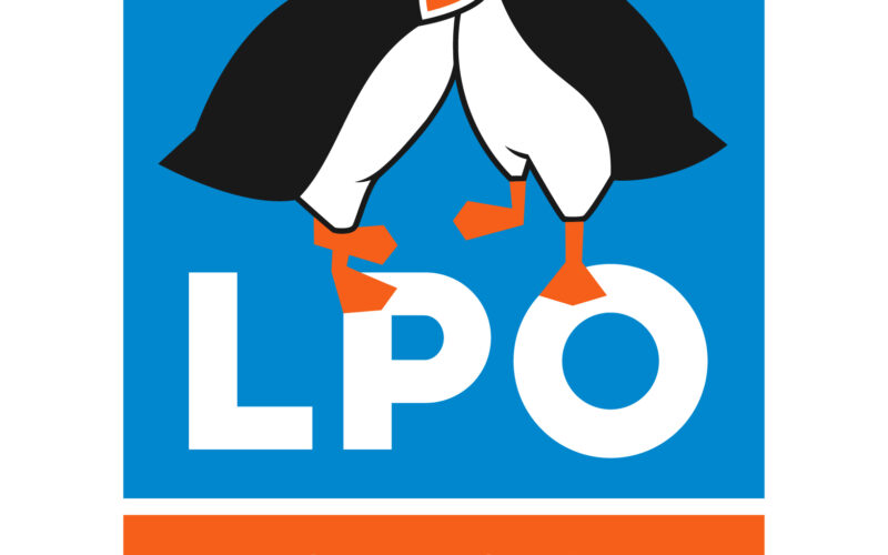 LPO-BFC-logo-41jpg##RVB_LPO_LOGOTYPE_REGION_2LIGNES##©LPO BFC## LPO-BFC-logo-41jpg##RVB_LPO_LOGOTYPE_REGION_2LIGNES##©LPO BFC##