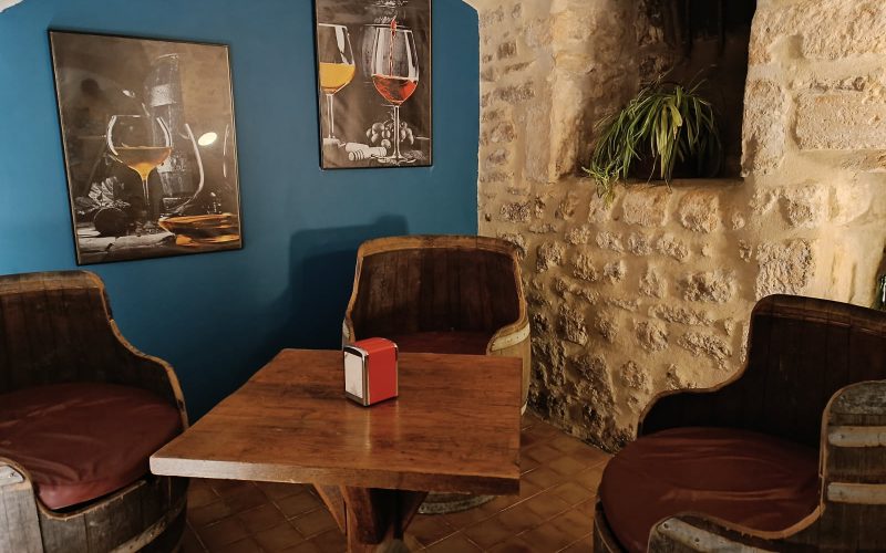 Petite-salle-dite-Love-roomjpg##Petite salle dite "Love room" ##La Cave Voûtée - Domaine Les Chaumes## Petite-salle-dite-Love-roomjpg##Petite salle dite "Love room" ##La Cave Voûtée - Domaine Les Chaumes##