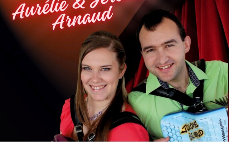 affiche-514.jpgaffichelideecom affiche-514.jpgaffichelideecom