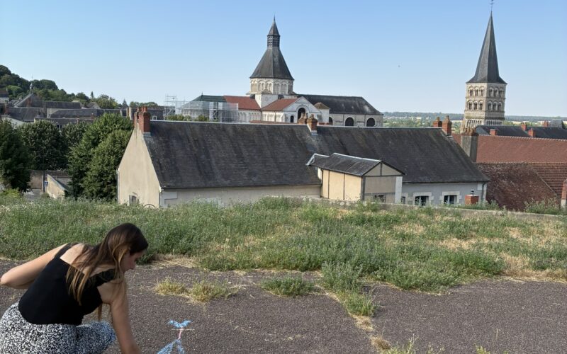 visite-test-260626-credits-charlene-jorandon-14JPEG##Visite guidée multisensorielle##Charlène Jorandon## visite-test-260626-credits-charlene-jorandon-14JPEG##Visite guidée multisensorielle##Charlène Jorandon##