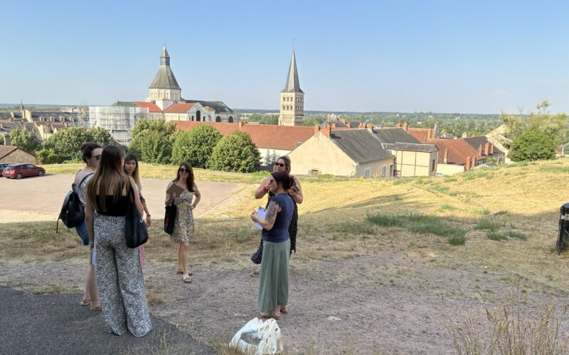 visite-test-260626-credits-charlene-jorandon-9JPEG##Visite guidée multisensorielle##Charlène Jorandon## visite-test-260626-credits-charlene-jorandon-9JPEG##Visite guidée multisensorielle##Charlène Jorandon##