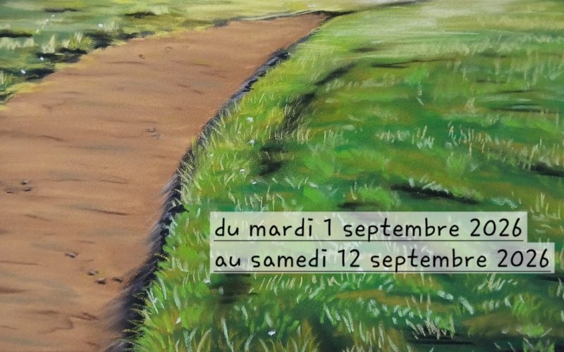 Affiche-546jpg##Séverine Rennane##Séverine Rennane##