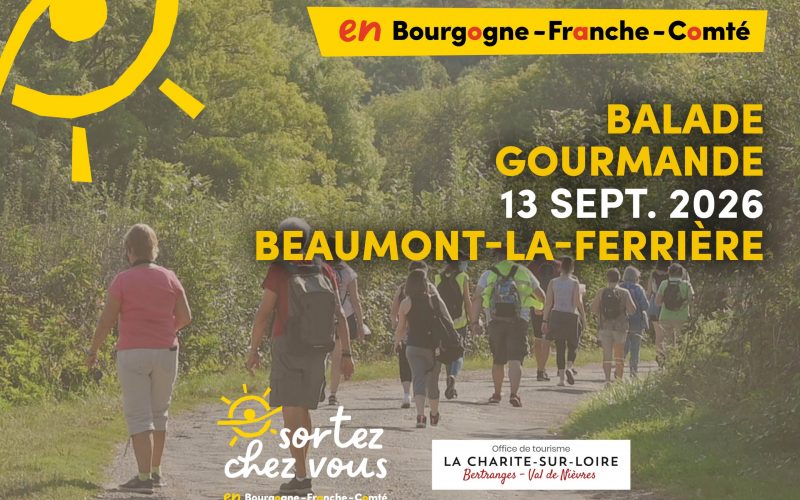 Banniere-webjpg##Fantastic Picnic à Beaumont-la-Ferrière##Office de Tourisme des Bertranges## Banniere-webjpg##Fantastic Picnic à Beaumont-la-Ferrière##Office de Tourisme des Bertranges##