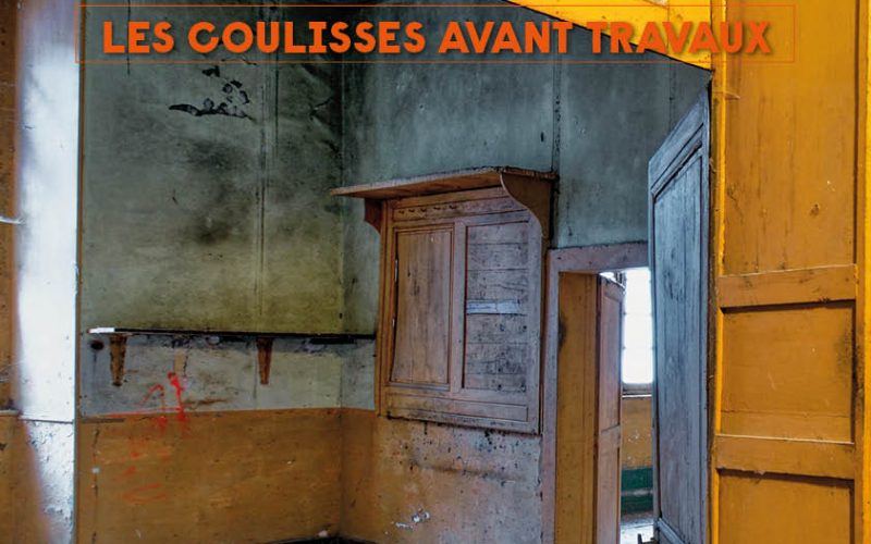 v26-VG-les-coulisses-avant-travaux-MDjpg##Les coulisses avant travaux##ARC## v26-VG-les-coulisses-avant-travaux-MDjpg##Les coulisses avant travaux##ARC##
