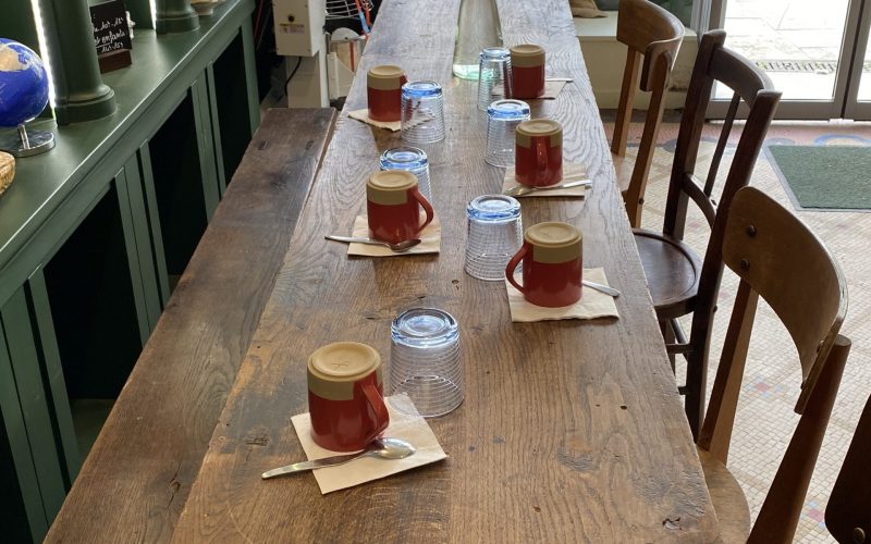 TableDegustation-Atelier-LofficineduCacaojpg##TableDegustation_Atelier_LofficineduCacao##Claire Tabbagh##