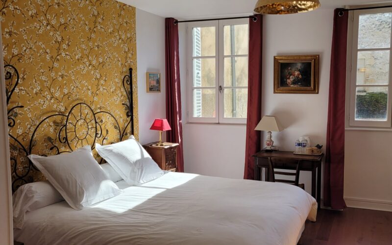 20230220-130158jpg##Chambre Mérimée##Mr Martin## 20230220-130158jpg##Chambre Mérimée##Mr Martin##