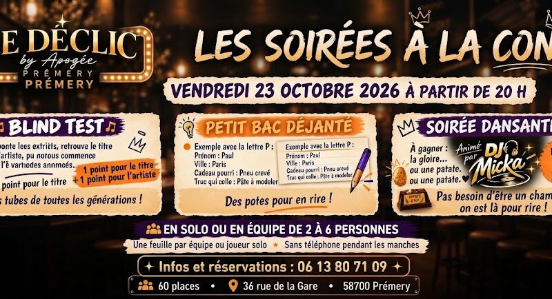 Affiche-3jfif##Affiche##DJ Micka##