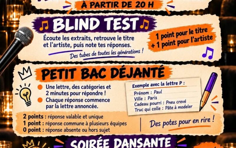 Affiche-pleinejpeg##Affiche pleine##DJ Micka##