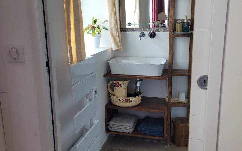 IMG-20230731-WA0002jpg##Salle de bain##Mr Martin## IMG-20230731-WA0002jpg##Salle de bain##Mr Martin##