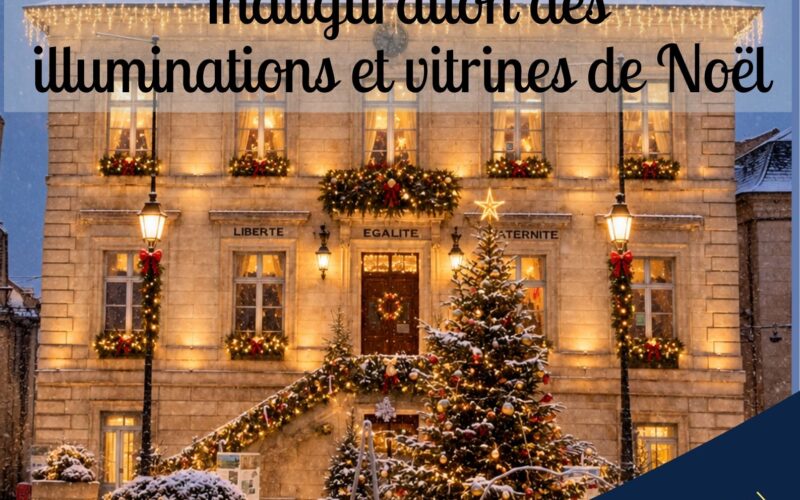 Inauguration-illumination-2026jpg##Inauguration illumination 2026##Mairie de la charité##